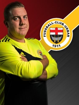 Avatar Bild für Marc Müller