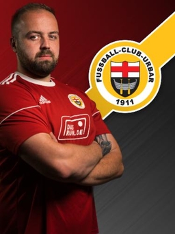 Avatar Bild für Nils Pieper