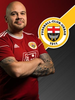 Avatar Bild für Thomas Raffauf