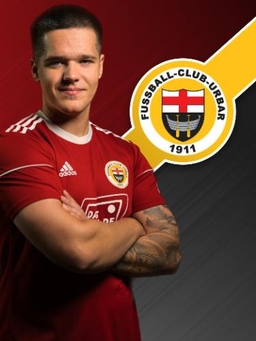 Avatar Bild für Justin Schwarze