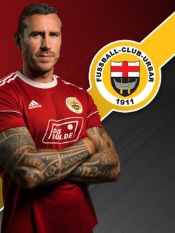 Avatar Bild für Simon Stumm