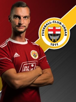 Avatar Bild für Nico Wolf