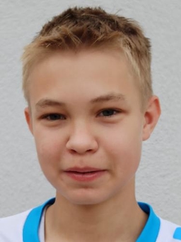 Avatar Bild für Matthias Stöhr
