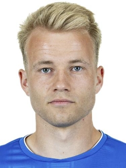 Avatar Bild für Simon Rhein