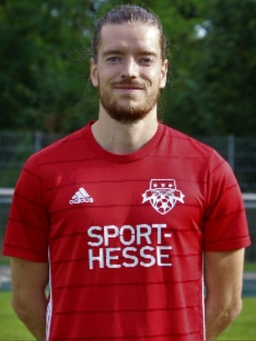 Avatar Bild für Simon Trumm