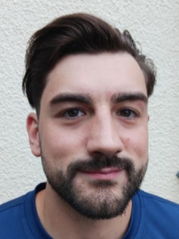 Avatar Bild für Norman Wede