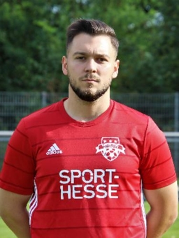 Avatar Bild für Emre Sayan