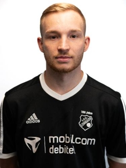Avatar Bild für Viktor Podoljaka