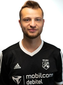 Avatar Bild für Vladimir Kornienko