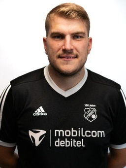 Avatar Bild für Stefan Geiß