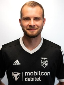 Avatar Bild für Marius Wiegand