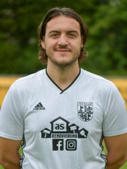 Avatar Bild für Ilir Mehmeti