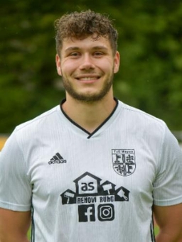 Avatar Bild für Michael Rörig