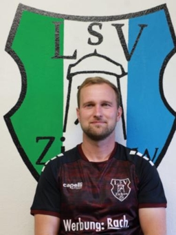 Avatar Bild für Mathias Buerger