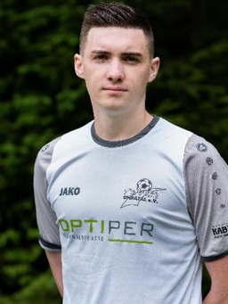 Avatar Bild für Andrej Dobranowskij