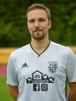 Avatar Bild für Oliver Sombrey