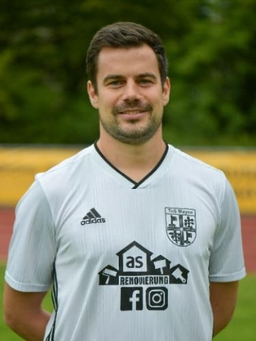 Avatar Bild für Tom Stulla