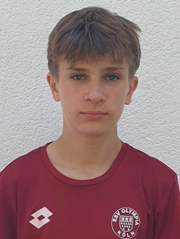 Avatar Bild für Oscar Höbelheinrich