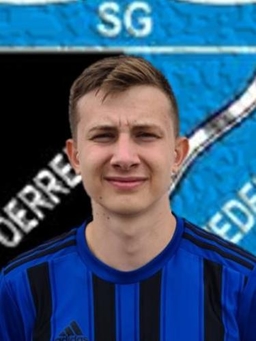 Avatar Bild für Edwin Scheel