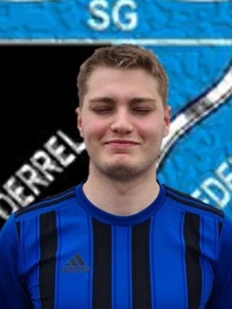 Avatar Bild für Bjarne Röling