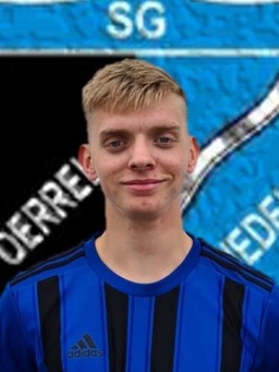Avatar Bild für Moritz Thiele