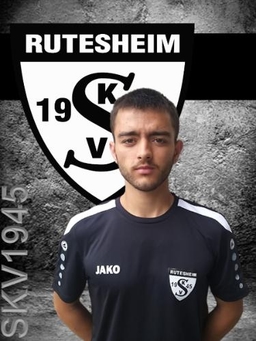Avatar Bild für Riard Qupevaj
