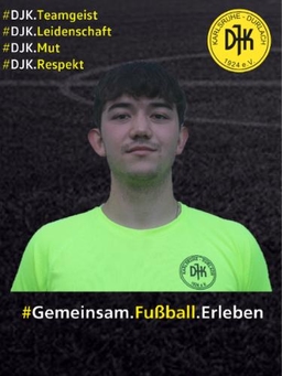 Avatar Bild für Alexej Schwarzkopf