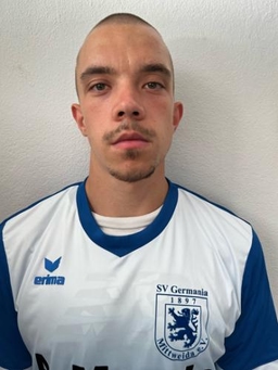 Avatar Bild für Nico Lotze