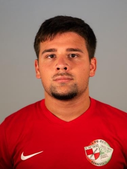 Avatar Bild für Tim Hilgers