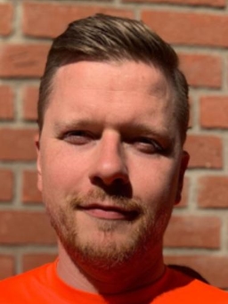 Avatar Bild für Simon Heldsdörfer