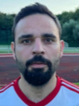 Avatar Bild für Abdallatef Ead