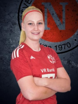 Avatar Bild für Denise Prohl