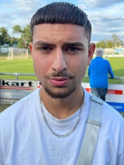 Avatar Bild für Hadi Karaki