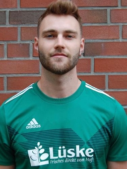 Avatar Bild für Leon Schürmann