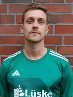 Avatar Bild für Bastian Wessels