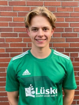 Avatar Bild für Julian Wessels