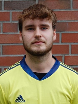 Avatar Bild für Sascha Wiebe