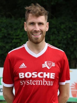 Avatar Bild für Piet Risse