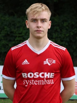 Avatar Bild für Jan-Ole Böske