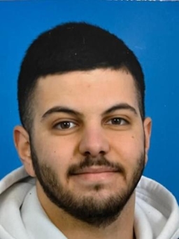 Avatar Bild für Faraj Alabdullah