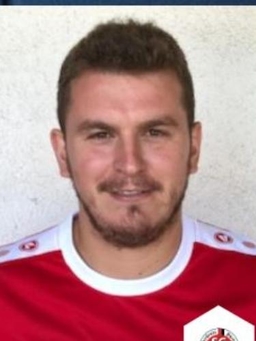 Avatar Bild für Mario Pavelic