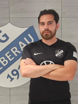 Avatar Bild für Kaan Orcin