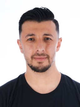 Avatar Bild für Sükrü Gözenoglu