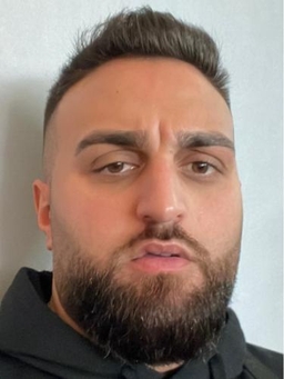 Avatar Bild für Mert Eroglu