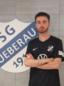 Avatar Bild für Atakan Koeylueoglu