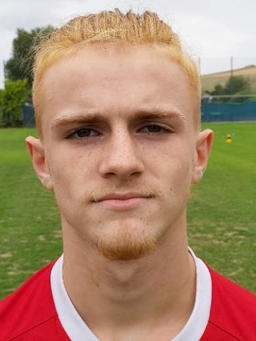 Avatar Bild für Felix Roos