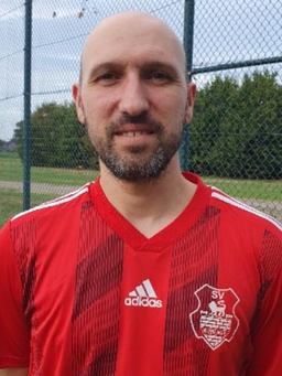 Avatar Bild für Martin Andonov