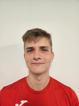 Avatar Bild für Nico Baertz