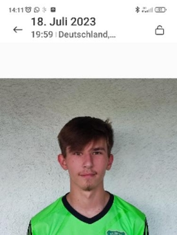 Avatar Bild für Fabian Kursawe