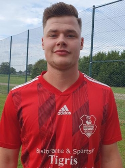 Avatar Bild für Jonas Jaeger